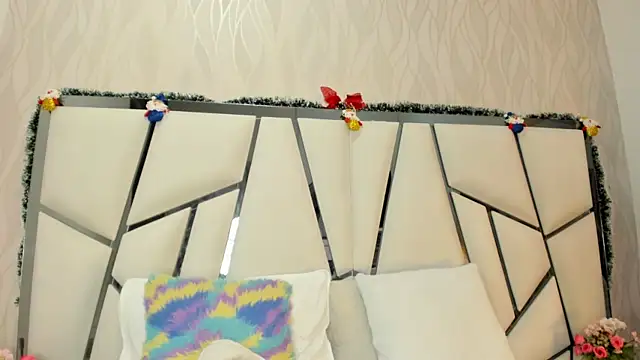 kimberly7  online show from 11/16/25, 11:48