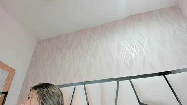 kimberly7  online show from 10/26/25, 11:43