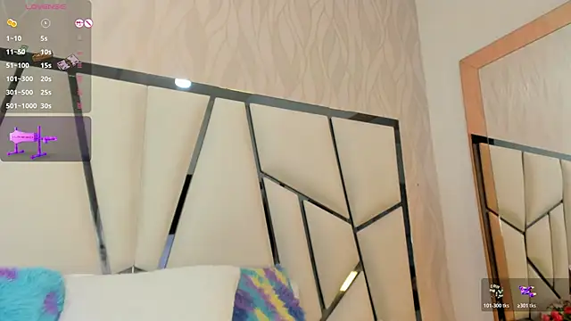 kimberly7  online show from 02/10/26, 11:42