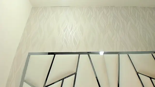 kimberly7  online show from 10/31/25, 10:12