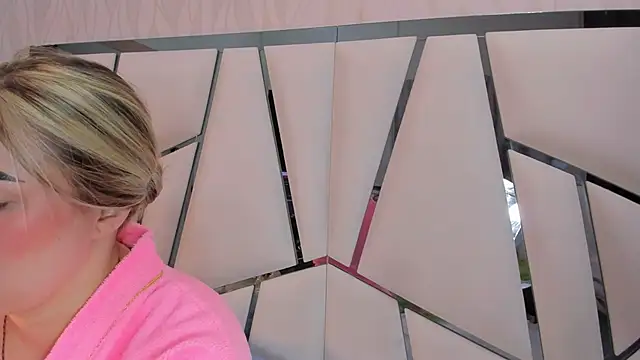 kimberly7  online show from 04/10/26, 11:39