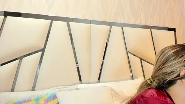 kimberly7  online show from 10/10/25, 11:44