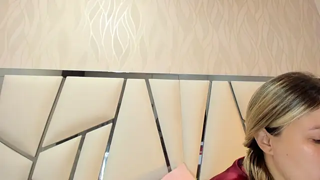 kimberly7  online show from 10/19/25, 11:35