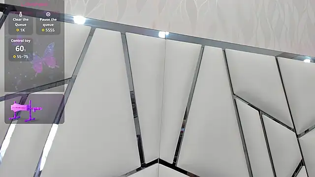 kimberly7  online show from 05/15/26, 11:41
