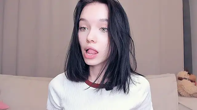 Riskyproject online show from 01/12/26, 08:15