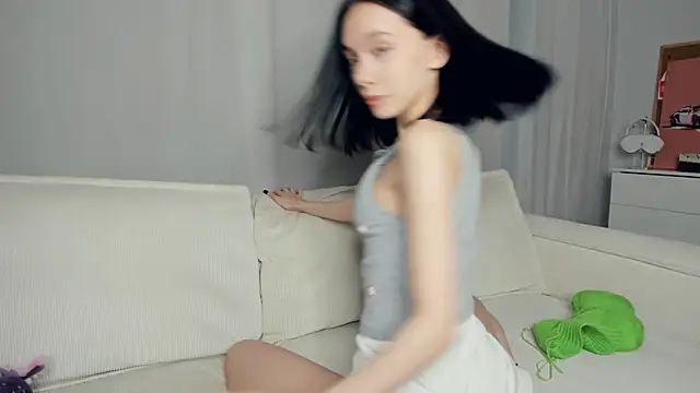 Riskyproject online show from 12/20/25, 01:14