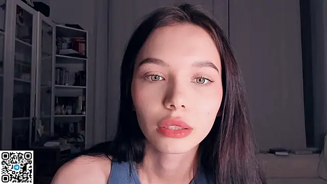 Riskyproject online show from 04/03/26, 07:42