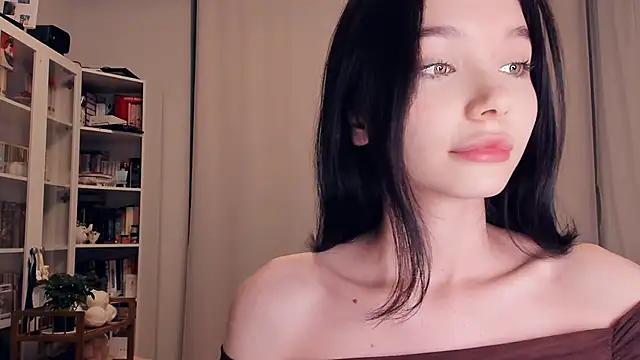 Riskyproject online show from 02/12/26, 07:57