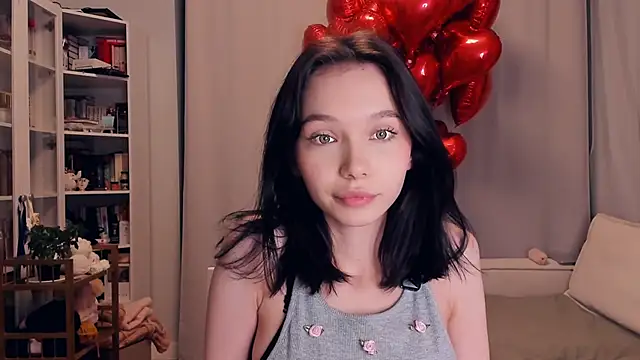 Riskyproject online show from 02/14/26, 08:42