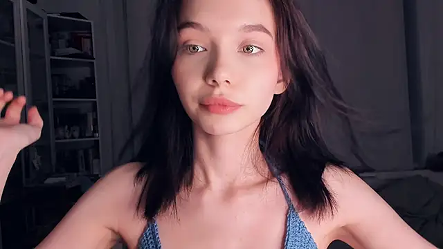 Riskyproject online show from 04/11/26, 08:56