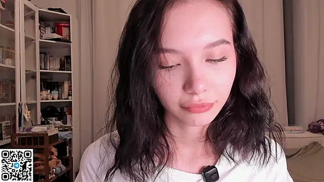 Riskyproject online show from 04/01/26, 07:11