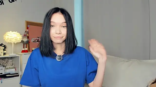 Riskyproject online show from 12/18/25, 08:30