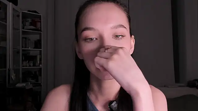 Riskyproject online show from 04/02/26, 07:31