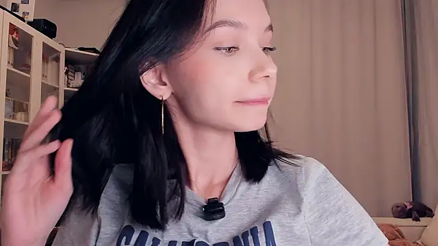 Riskyproject online show from 02/07/26, 04:15