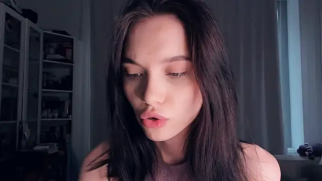 Riskyproject online show from 04/15/26, 07:03