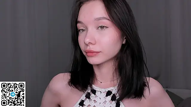 Riskyproject online show from 02/28/26, 11:37