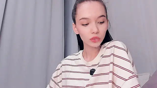 Riskyproject online show from 04/04/26, 07:20