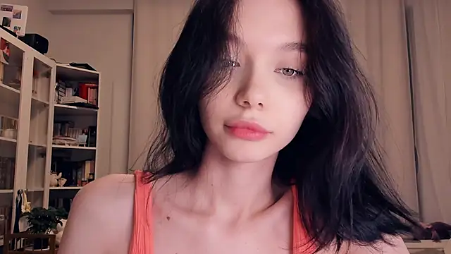 Riskyproject online show from 02/11/26, 05:13