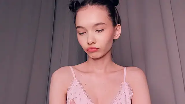 Riskyproject online show from 04/13/26, 12:14