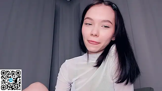 Riskyproject online show from 02/27/26, 10:31