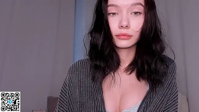 Riskyproject online show from 03/27/26, 03:35