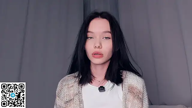 Riskyproject online show from 02/26/26, 07:47