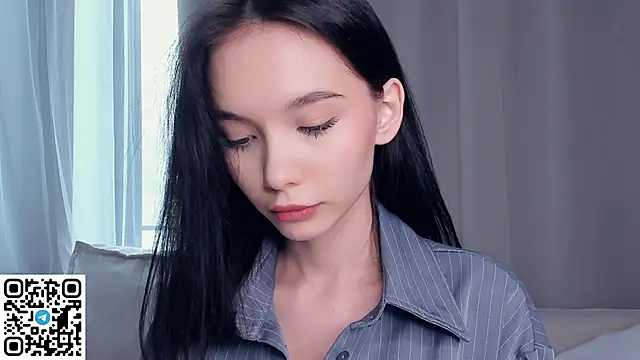 Riskyproject online show from 02/19/26, 08:11