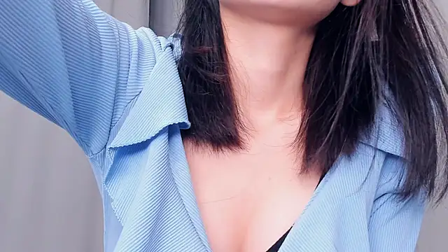 Riskyproject online show from 04/05/26, 08:15