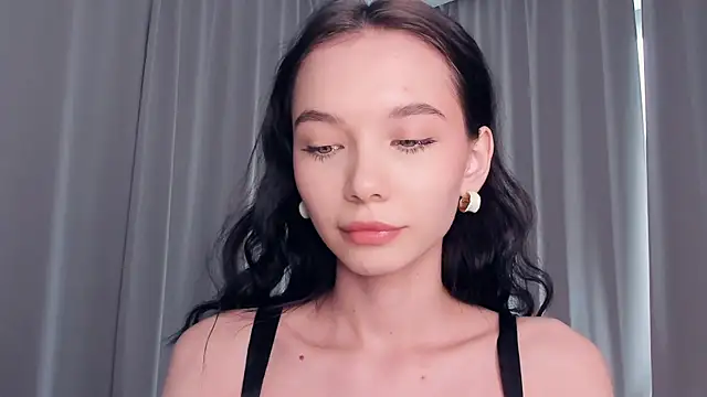 Riskyproject online show from 04/17/26, 07:44