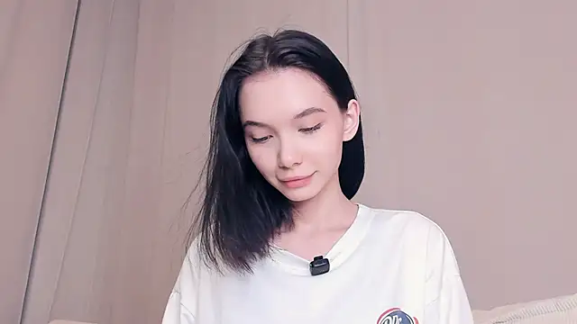 Riskyproject online show from 01/13/26, 08:46