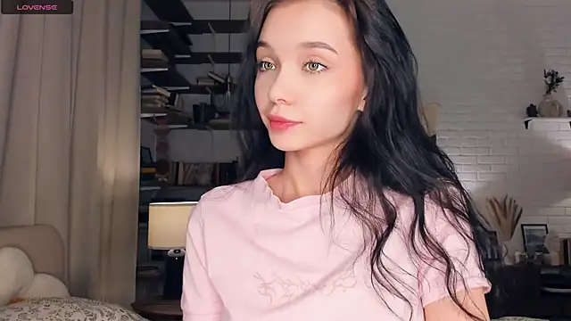 Riskyproject online show from 01/26/25, 11:50