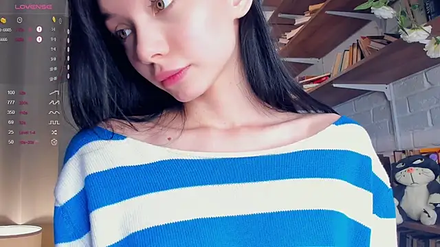 Riskyproject online show from 03/21/25, 12:17