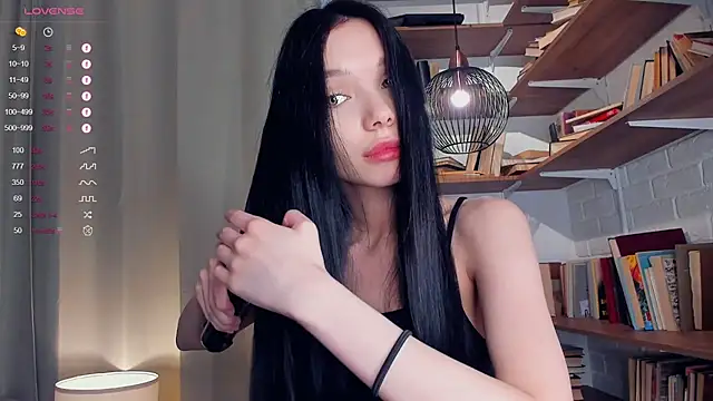 Riskyproject online show from 03/21/25, 08:17