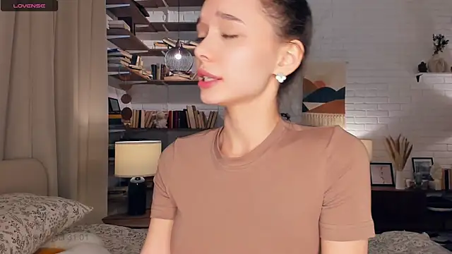 Riskyproject online show from 01/31/25, 10:10