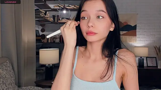 Riskyproject online show from 01/30/25, 12:16