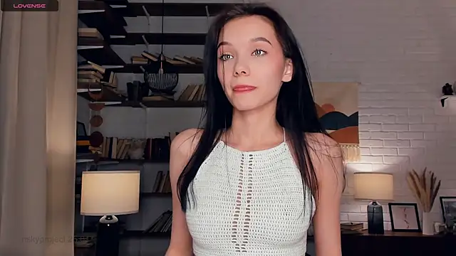 Riskyproject online show from 01/25/25, 11:44