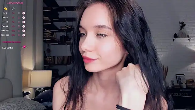 Riskyproject online show from 03/12/25, 07:02