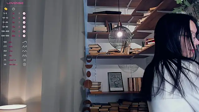 Riskyproject online show from 03/22/25, 07:25