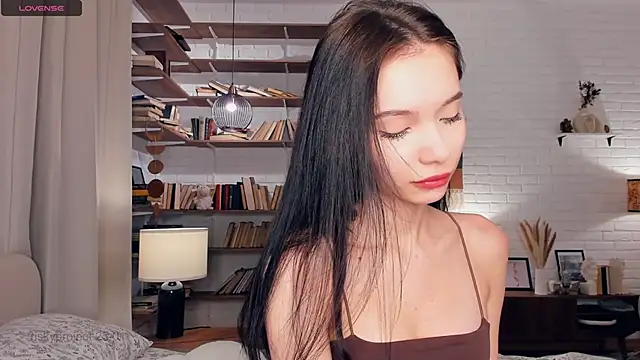 Riskyproject online show from 01/25/25, 07:38