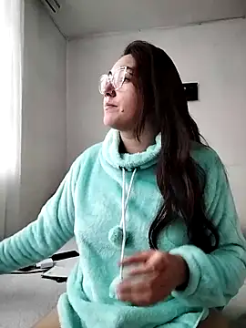 katha steele  online show from 02/13/25, 08:03