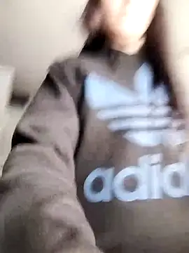 katha steele  online show from 09/18/25, 12:52