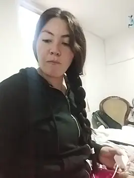 katha steele  online show from 11/01/25, 10:53