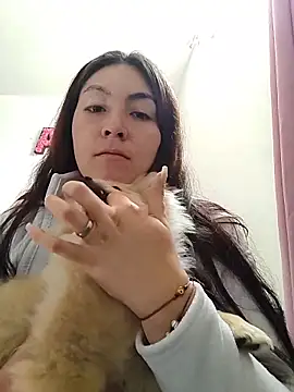 katha steele  online show from 02/09/26, 02:48