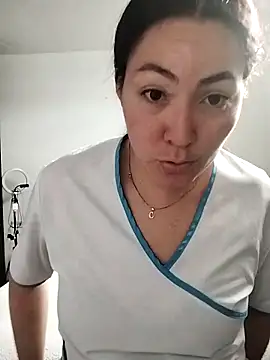 katha steele  online show from 09/23/25, 01:29