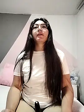 katha steele  online show from 02/19/25, 09:28