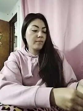 katha steele  online show from 01/12/26, 10:44