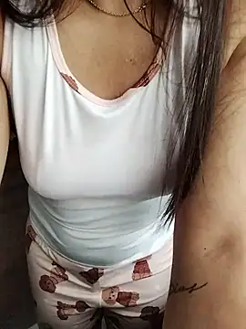 katha steele  online show from 01/06/26, 12:42