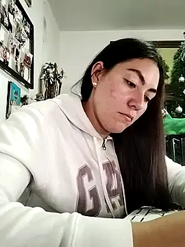 katha steele  online show from 11/20/25, 05:13