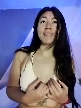 katha steele  online show from 03/18/25, 10:28