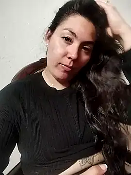 katha steele  online show from 10/15/25, 01:52